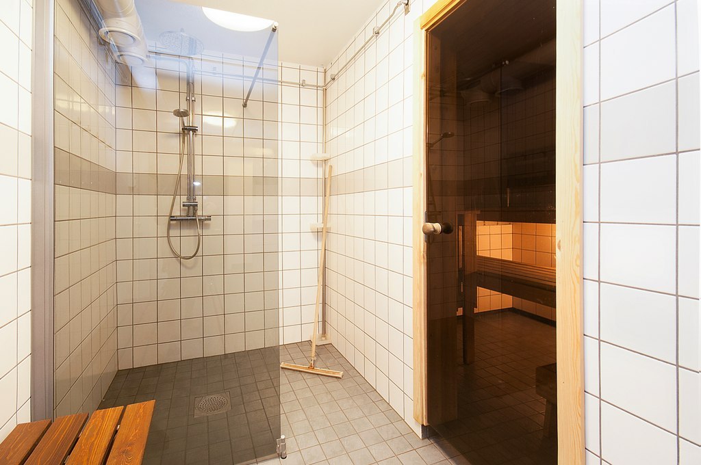 Hällbruksgatan 19
