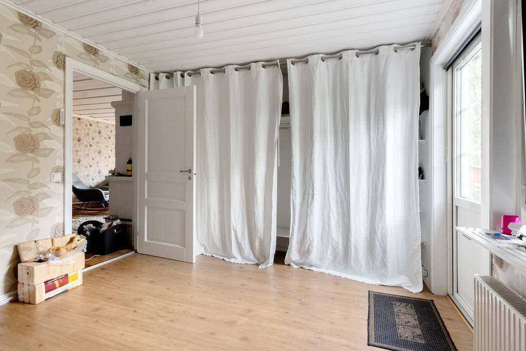 Björklundsgatan 10