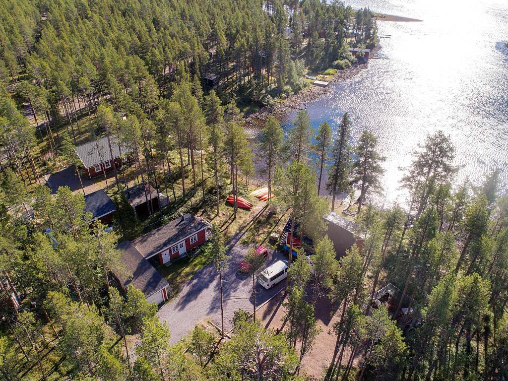 Färjevägen 35