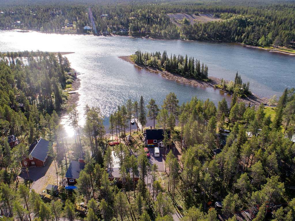 Objekt Färjevägen 35