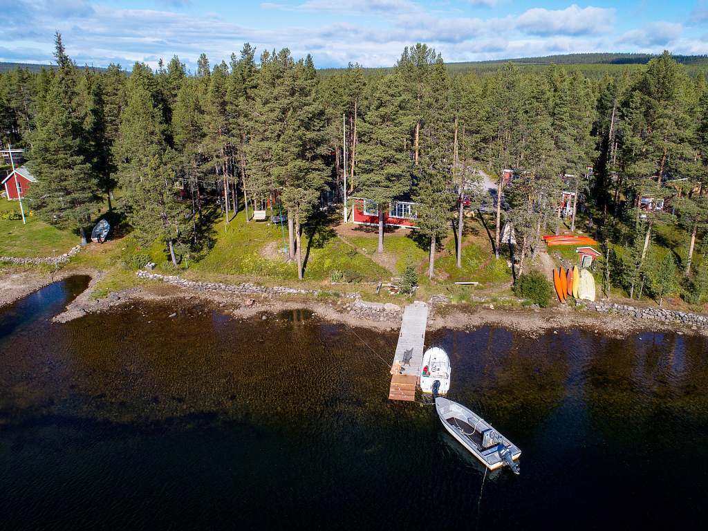 Färjevägen 35