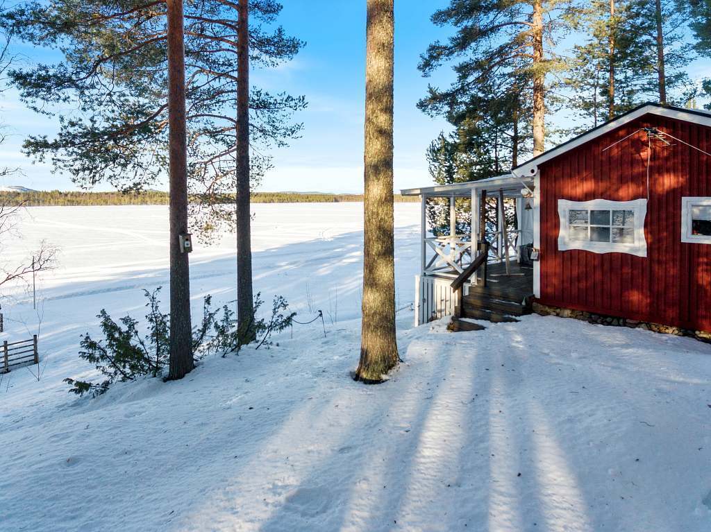 Altersjön 29