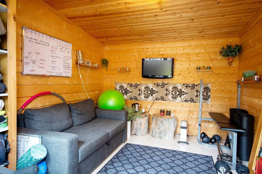 Färjevägen 35