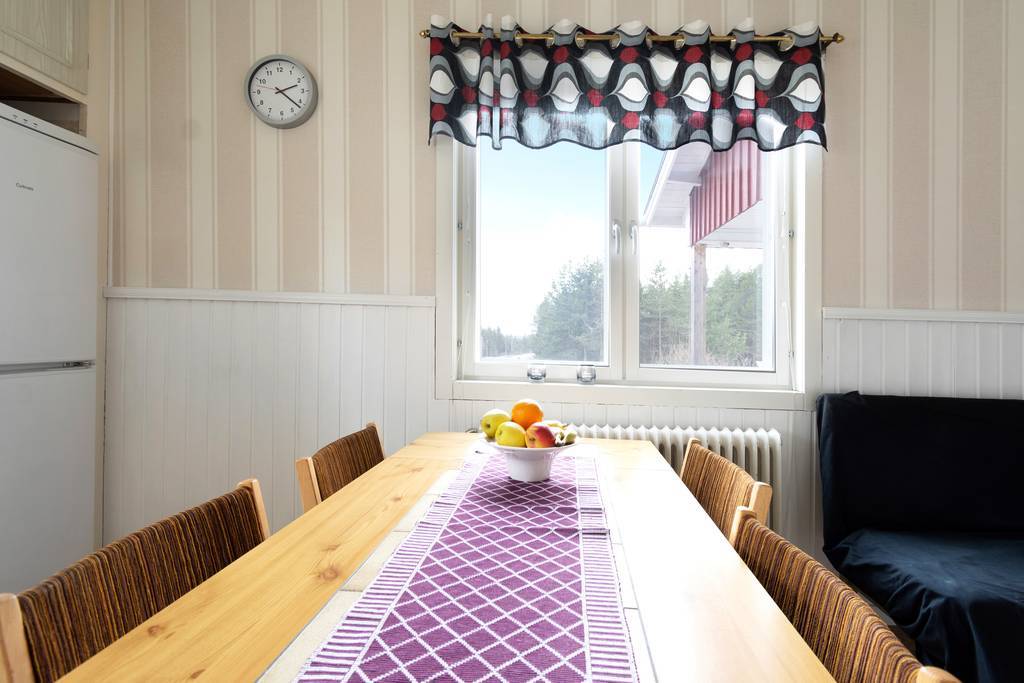 Kaunisvaara 17