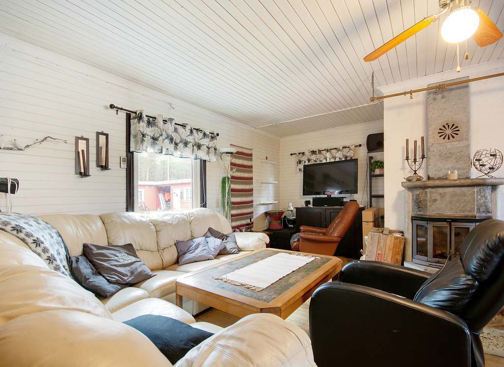 Färjevägen 35