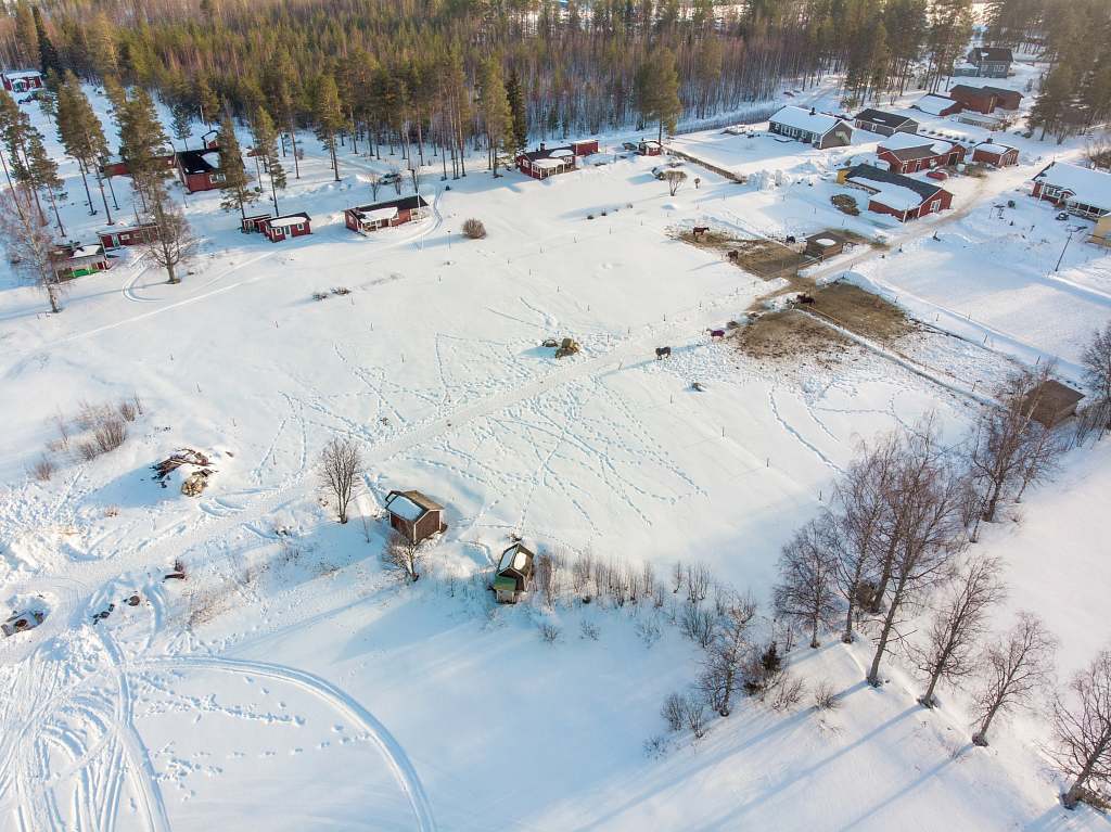 Ollvägen 21