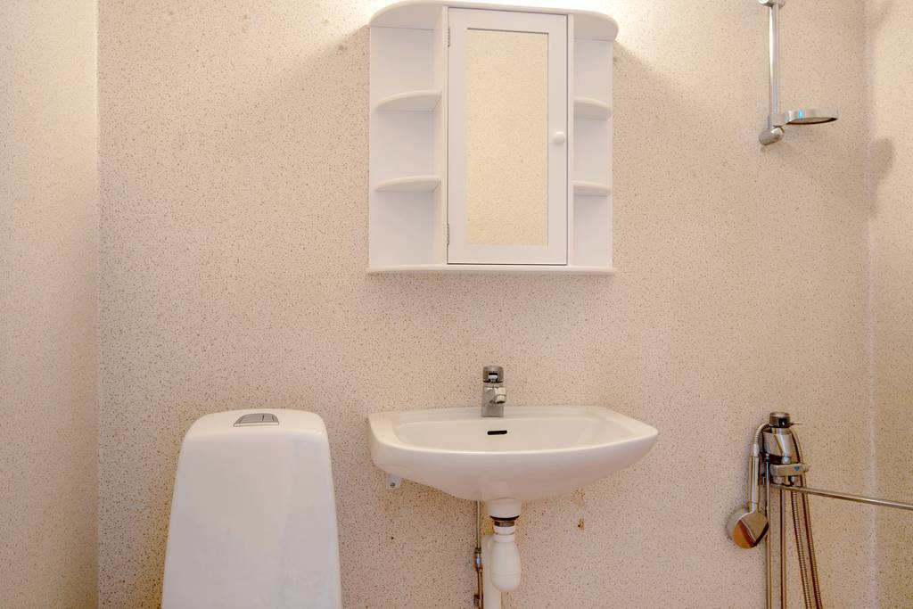 Hällbruksgatan 19