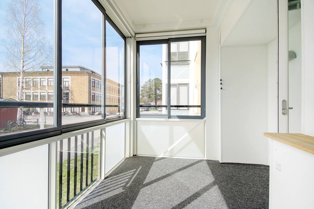 Hällbruksgatan 19