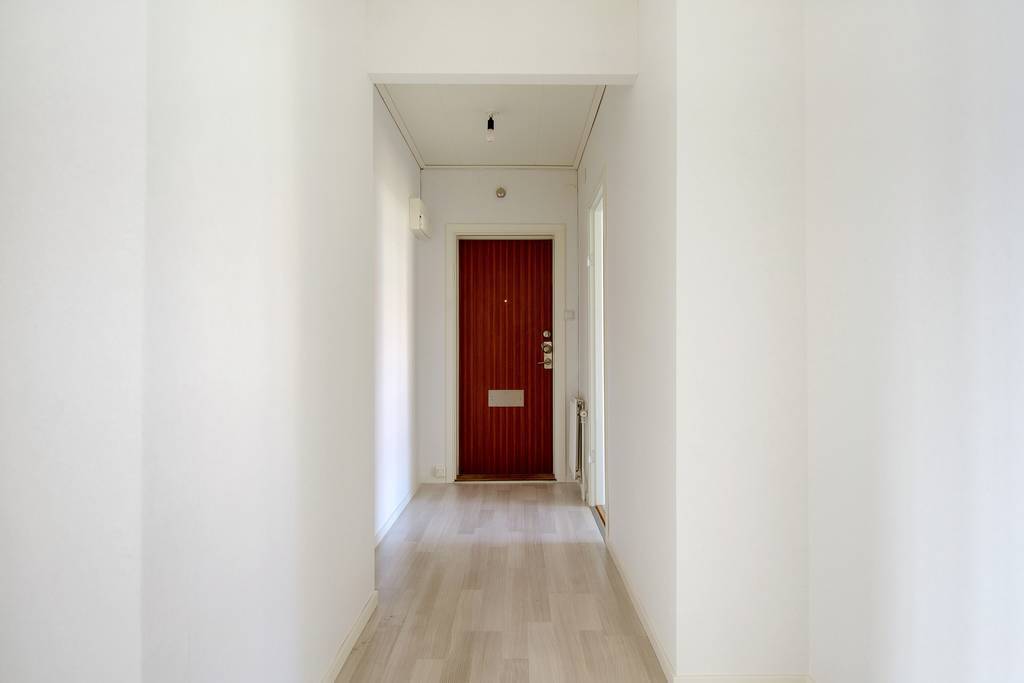 Hall.