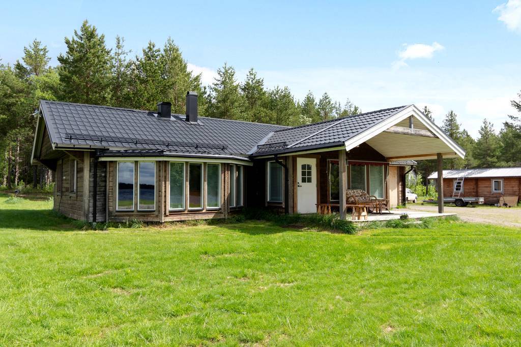 Rattik 16