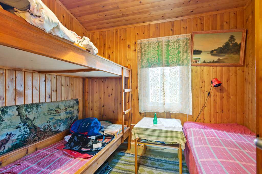Kirunavägen 133