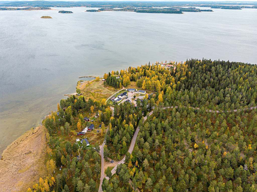 Renholmsvägen 189
