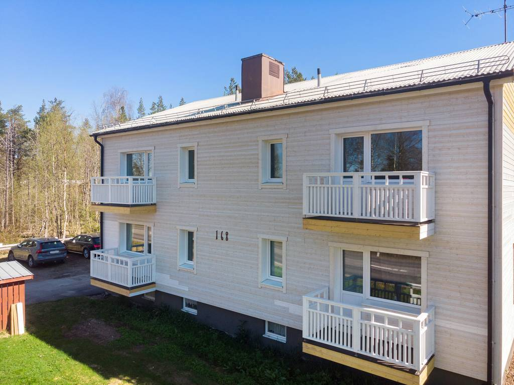 Kåbdalis 168
