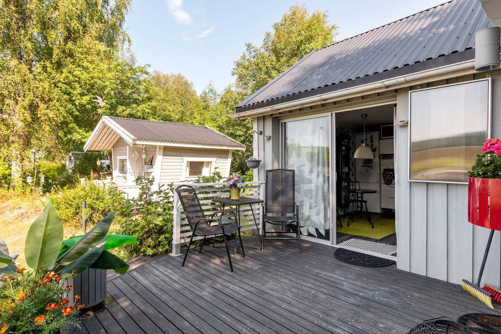Örnabbsvägen 186
