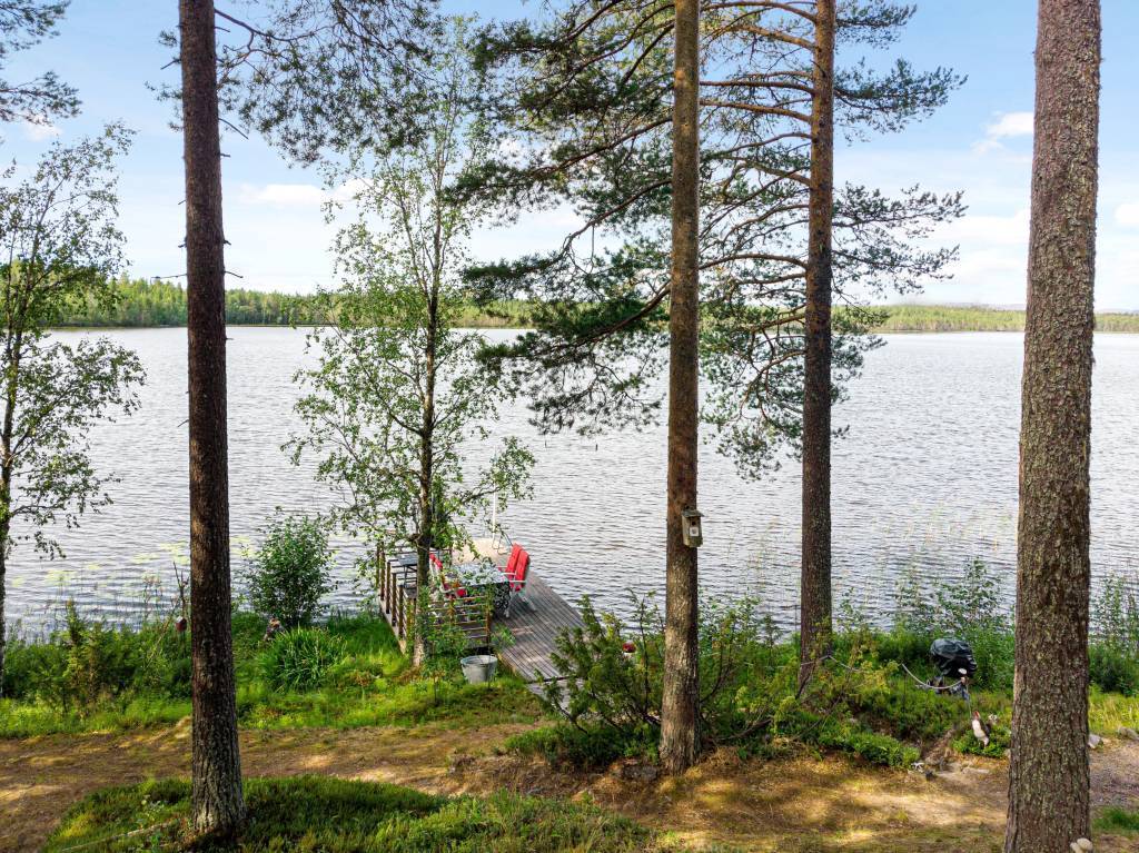 Altersjön 29