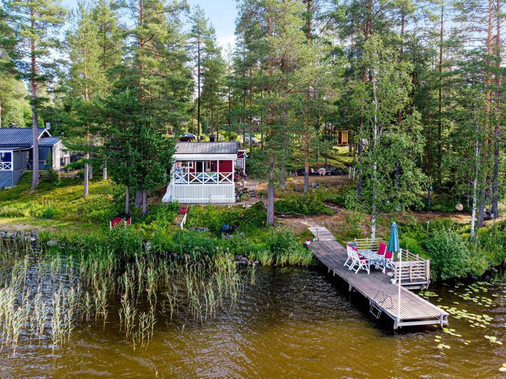 Altersjön 29