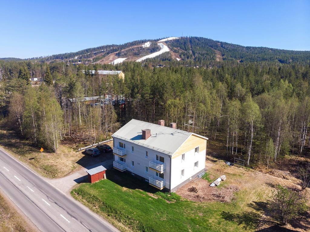 Kåbdalis 168