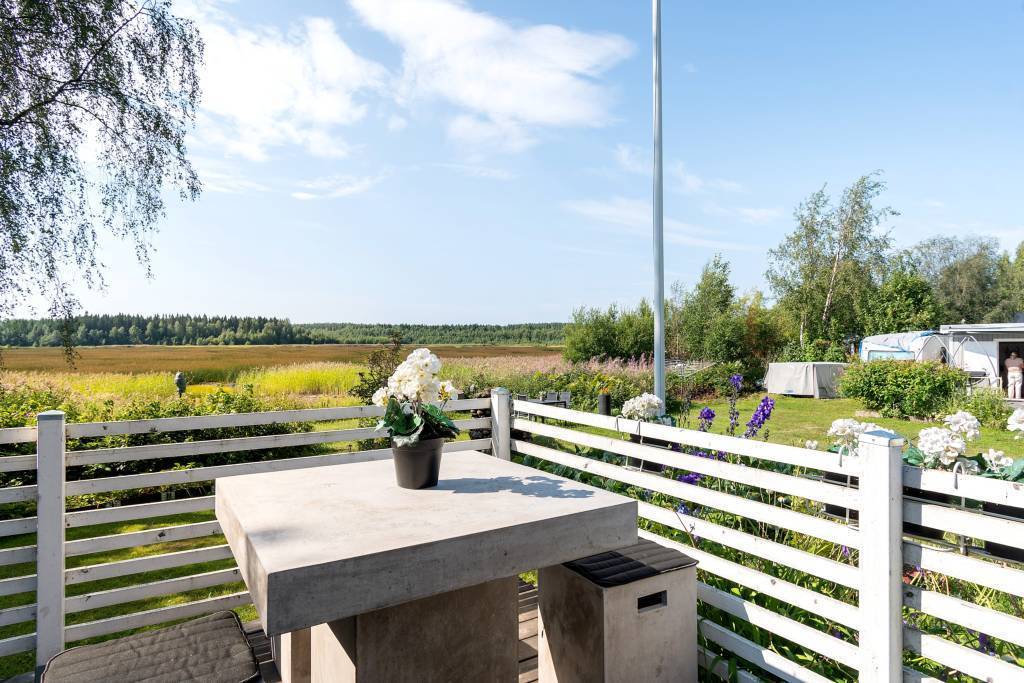Örnabbsvägen 186