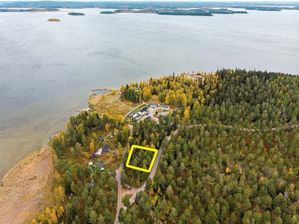 Renholmsvägen 189