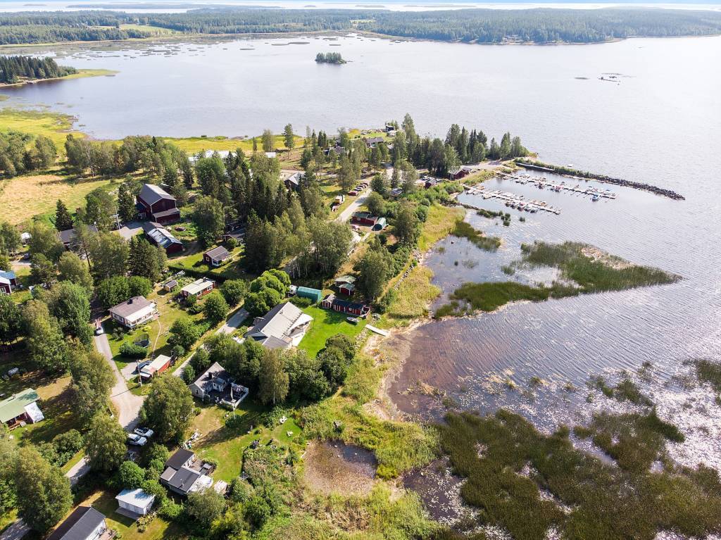 Örnabbsvägen 186
