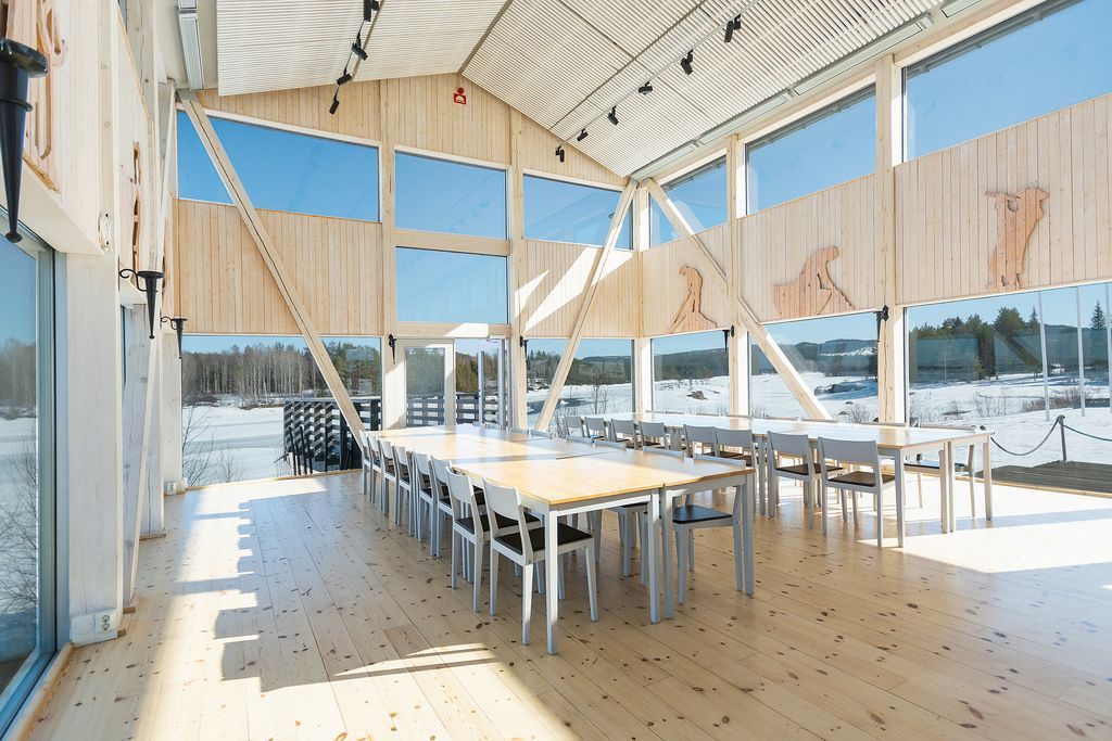 Kattilakoski