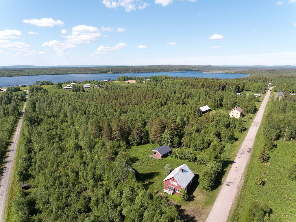 Nuoksujärvi 35