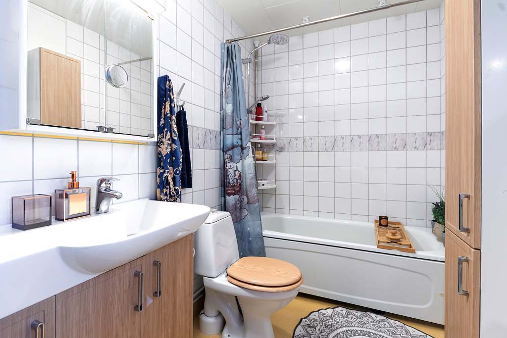 Sjöfartsgatan 14D