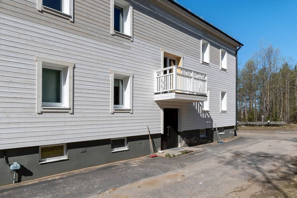 Kåbdalis 168