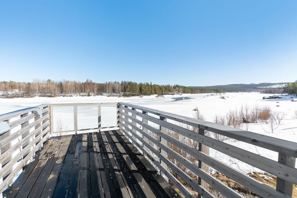 Kattilakoski