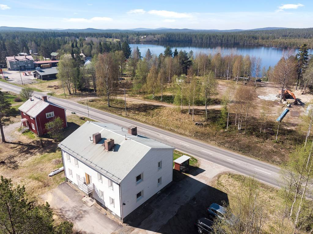 Kåbdalis 168