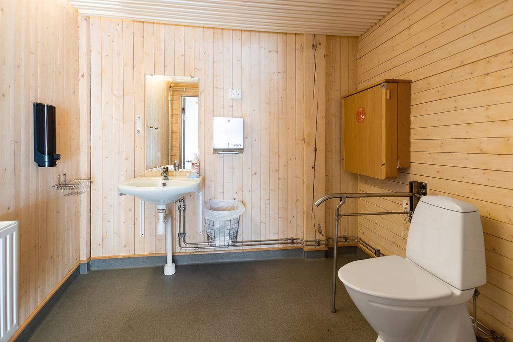 Kattilakoski
