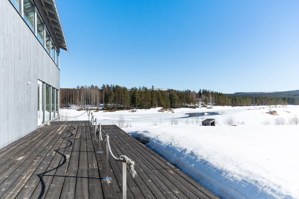 Kattilakoski