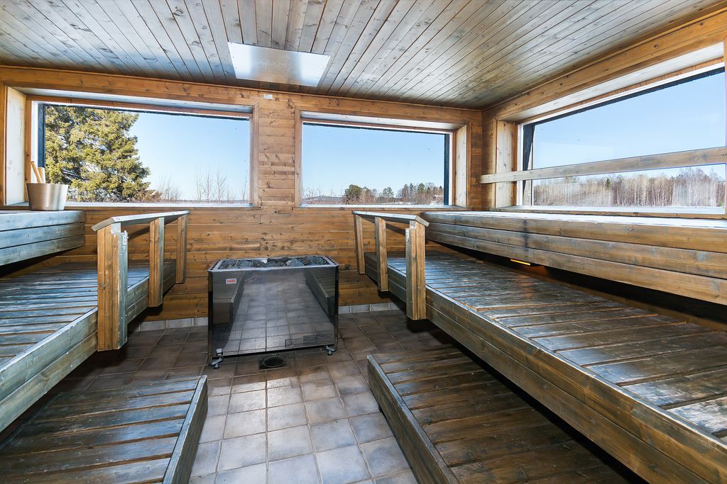 Kattilakoski