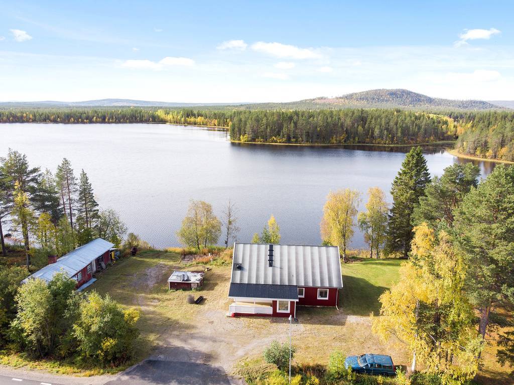 Kåbdalis 119
