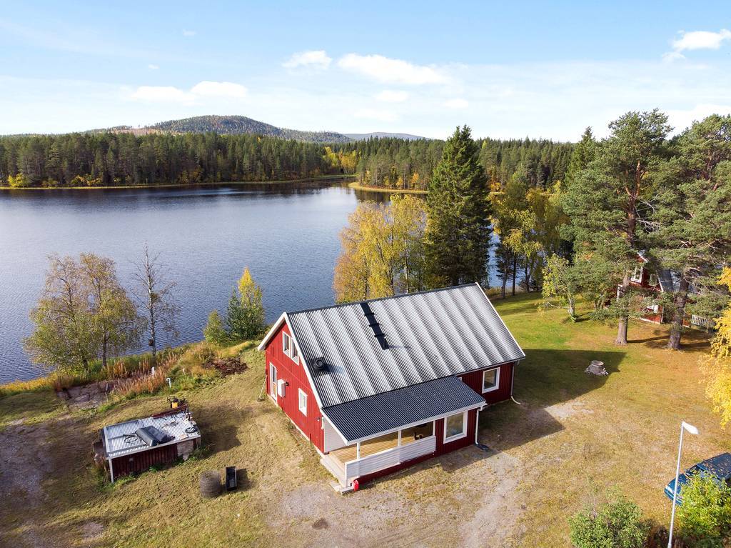 Kåbdalis 119
