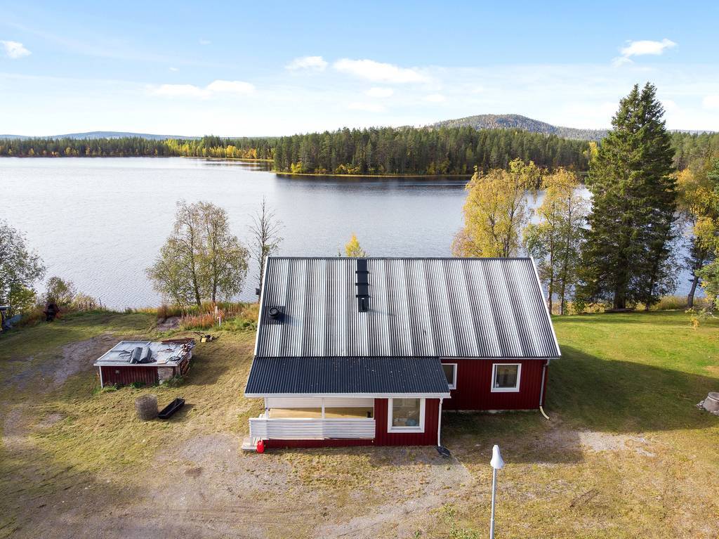 Kåbdalis 119
