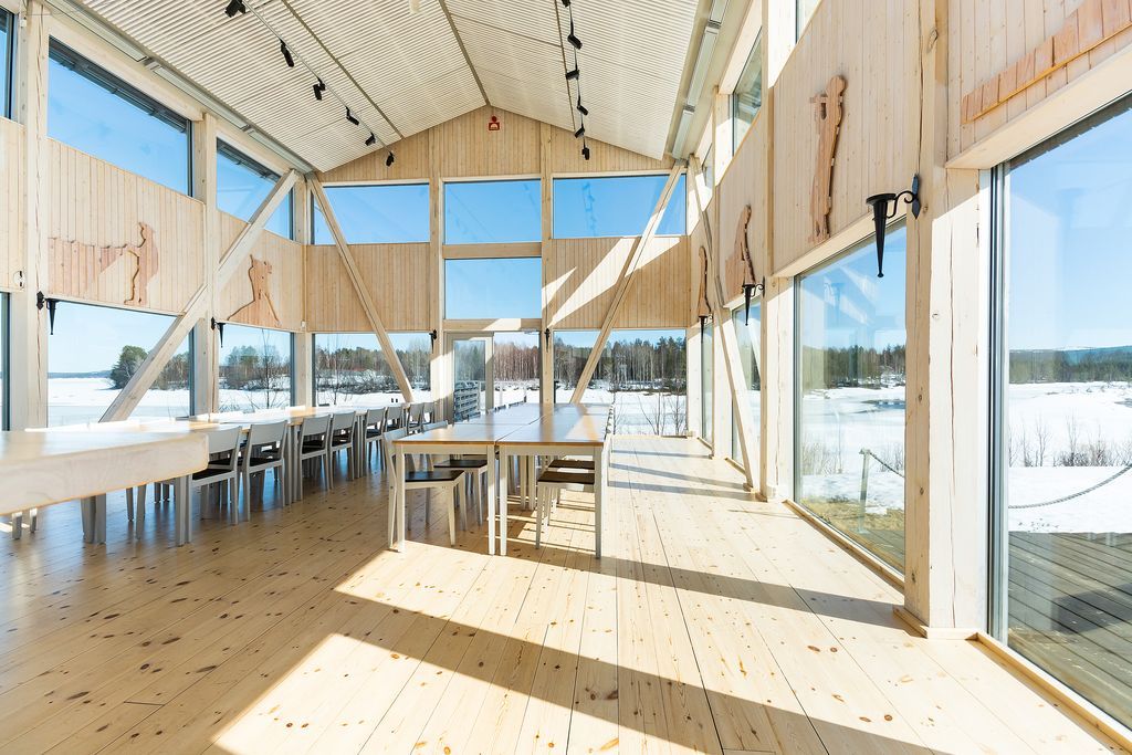 Kattilakoski