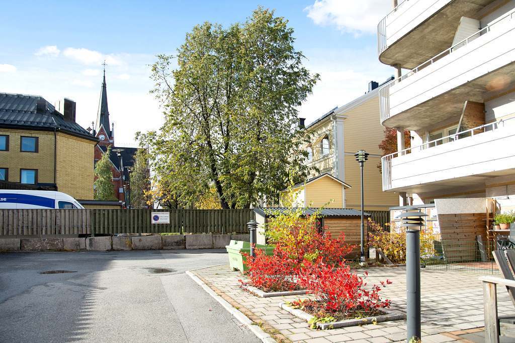 Köpmangatan 28