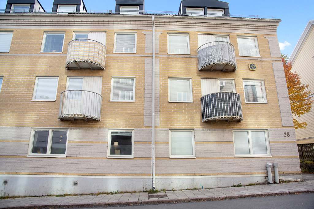 Köpmangatan 28