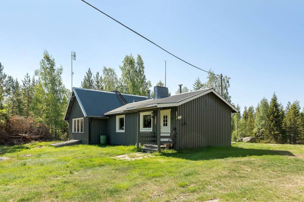 Långön 17