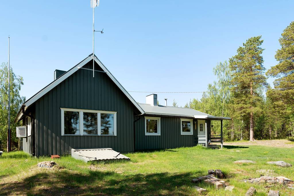 Långön 17