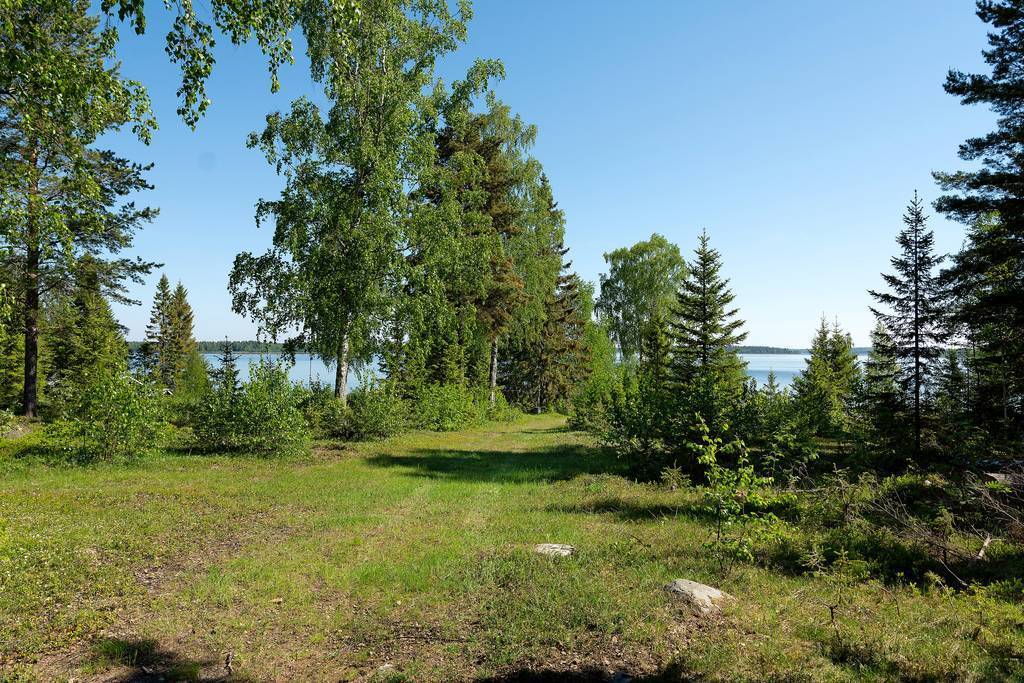 Långön 17