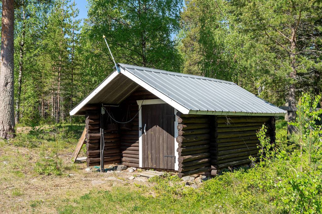 Långön 17