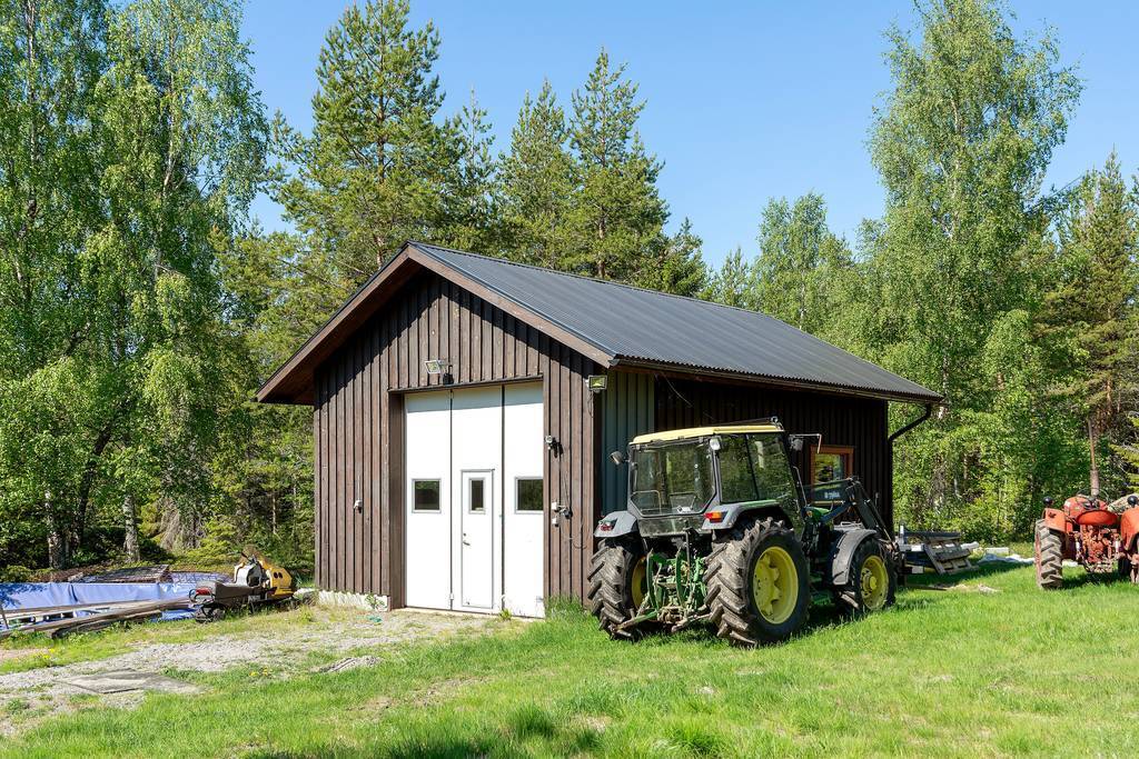Långön 17