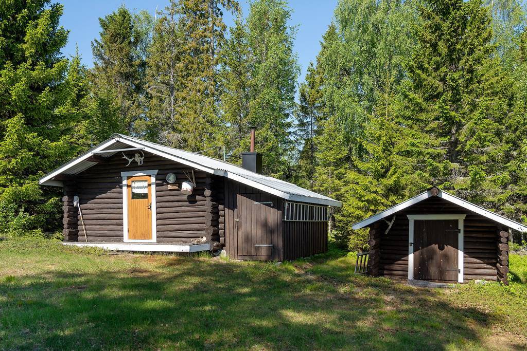 Långön 17