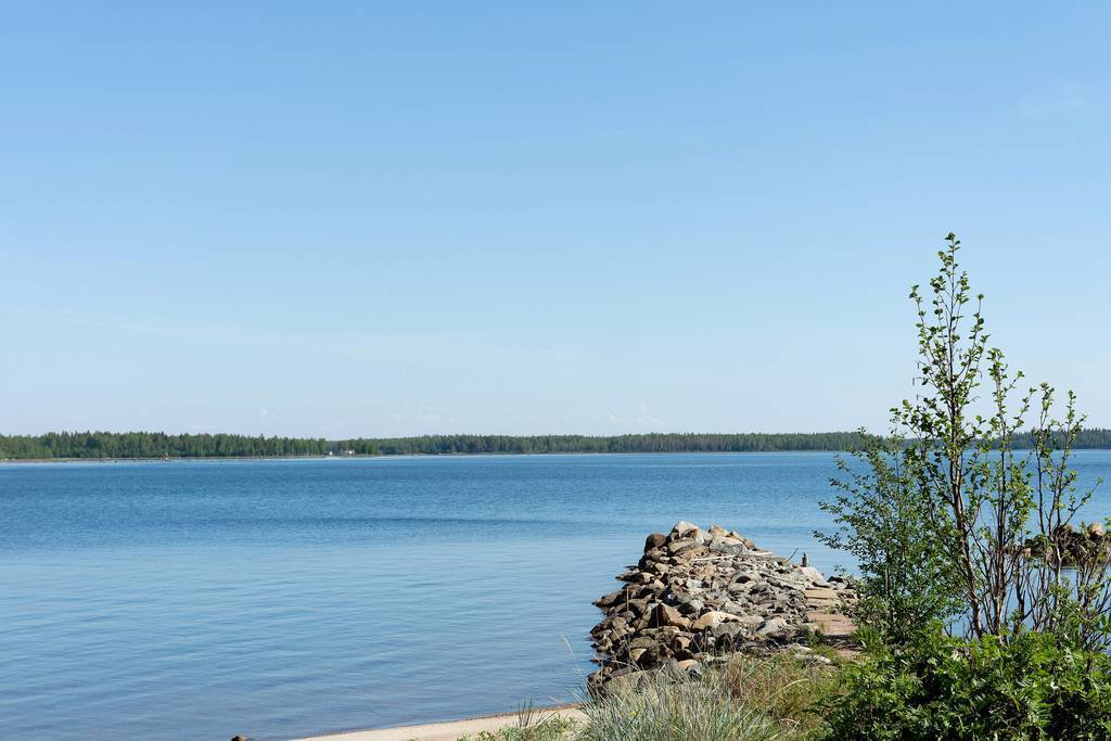 Långön 17