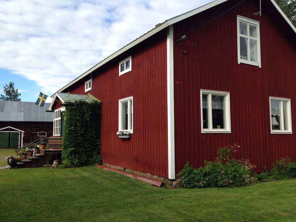 Jarhois 167