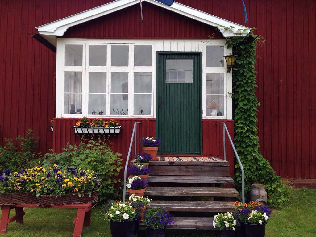 Jarhois 167