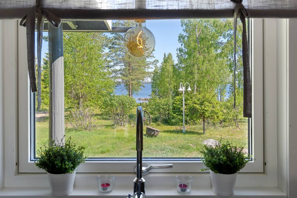 Långön 17