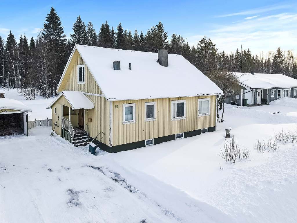 Ringvägen 12